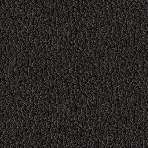 Glossmore Sofa and Loveseat in Black from Ashley - Luna Furniture