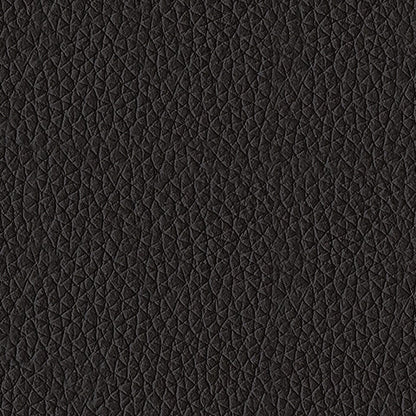 Glossmore Sofa and Loveseat in Black from Ashley - Luna Furniture