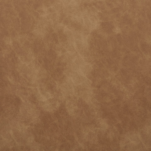 Goda Caramel Accent Chair - A3000813