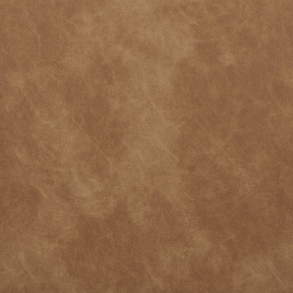 Goda Caramel Accent Chair - A3000813