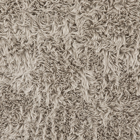 Goda Mocha Accent Chair - A3000811