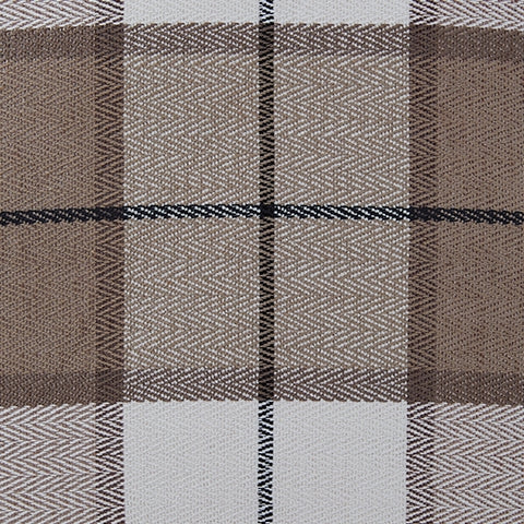 Godricton Brown/Black/Cream Pillow (Set of 4) - A1001103