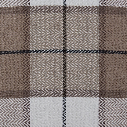 Godricton Brown/Black/Cream Pillow (Set of 4) - A1001103