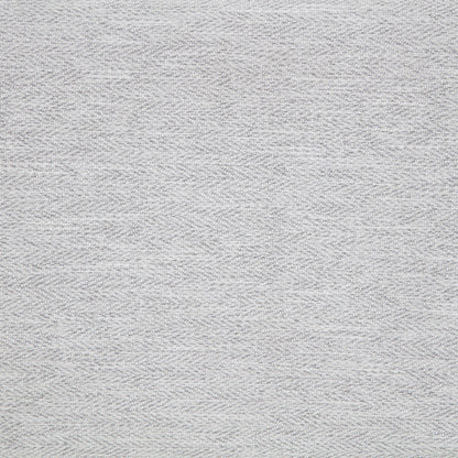 Gracemont 57-inch California King Panel Bed Grey and White - 225071KW