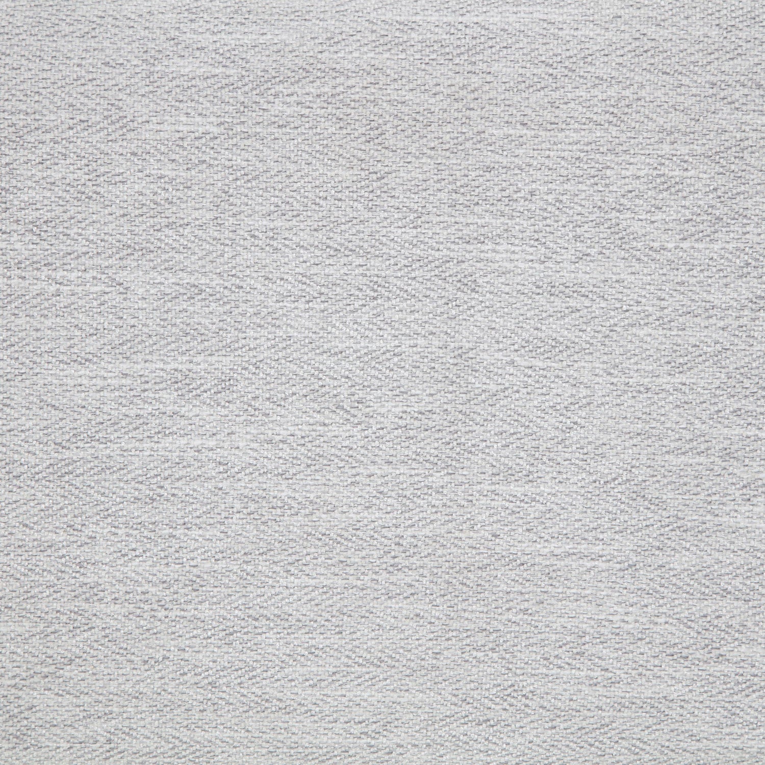 Gracemont 57-inch Eastern King Panel Bed Grey and White - 225071KE