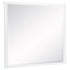 Gracemont Dresser Mirror White - 225074