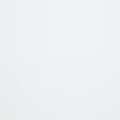 Gracemont Dresser Mirror White - 225074