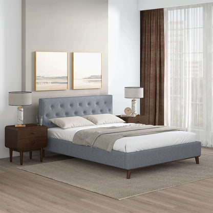 Graceville  King - BED00500306