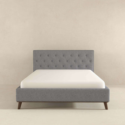 Graceville  King - BED00500306