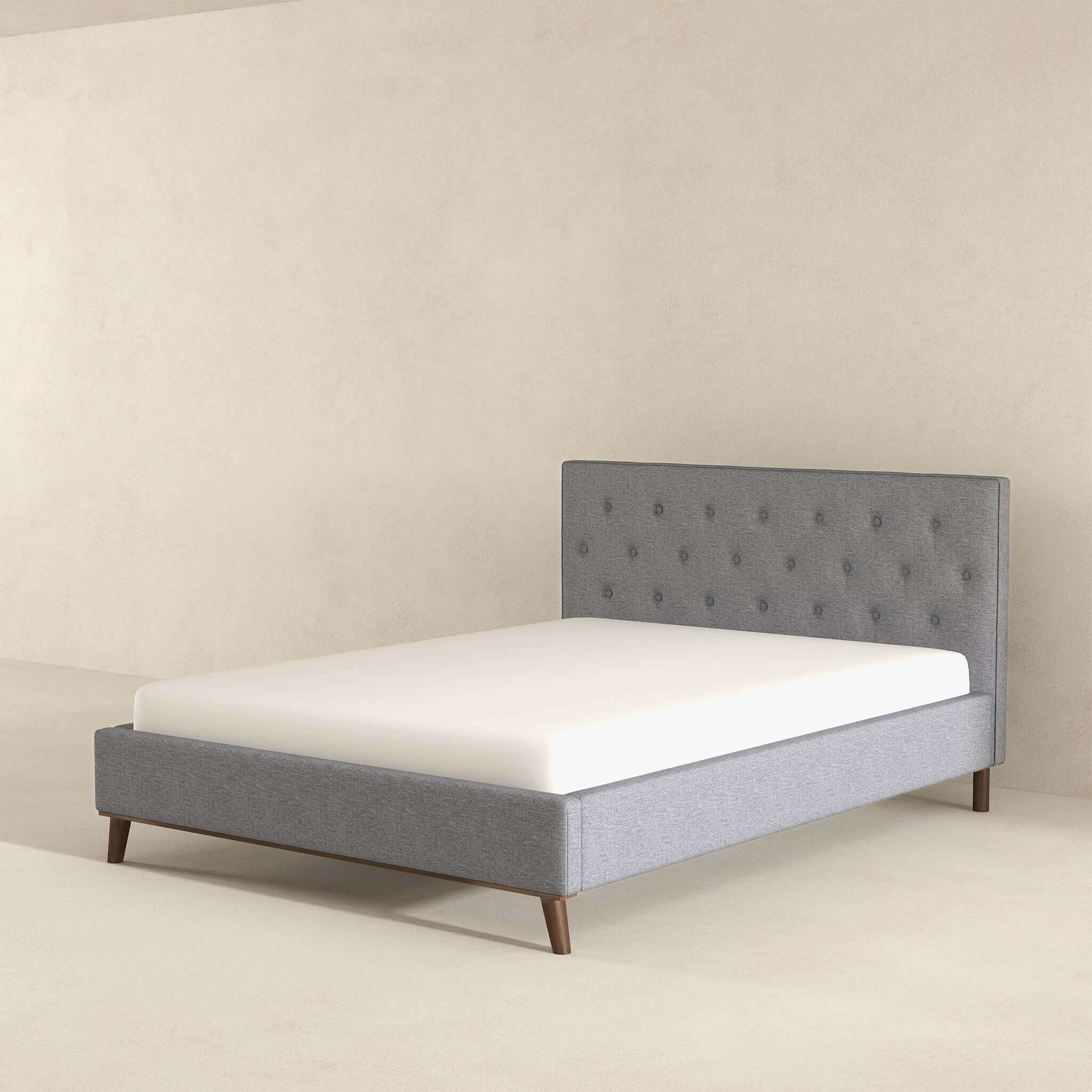 Graceville  King - BED00500306