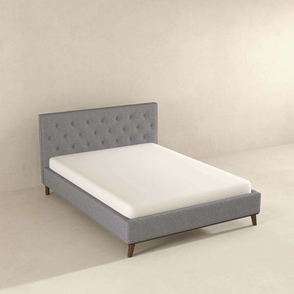 Graceville  King - BED00500306