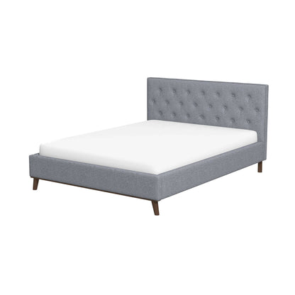 Graceville  King - BED00500306