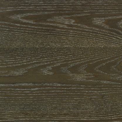 Gran Park 5-drawer Bedroom Chest of Drawers Dark Cocoa - 224935