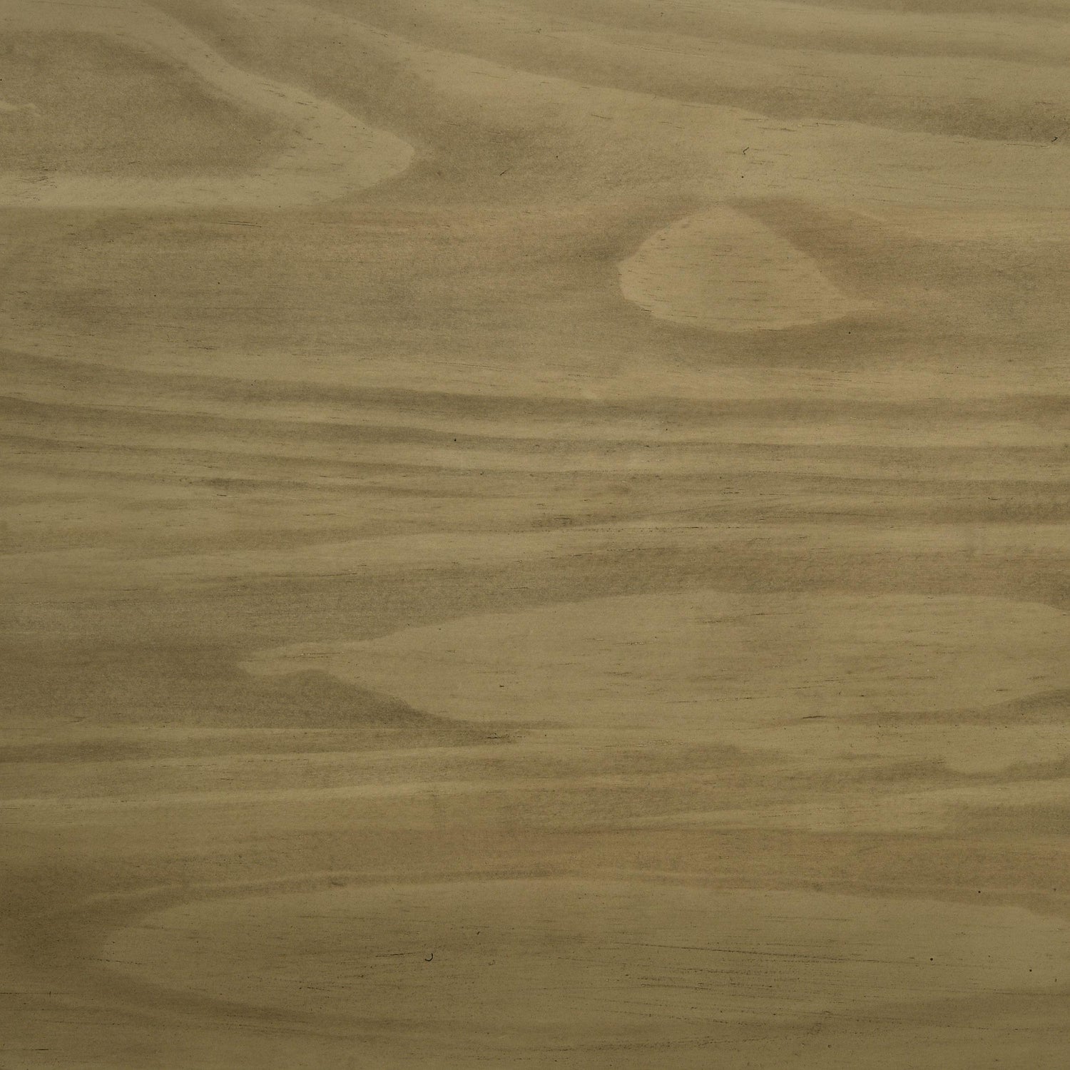 Granada 8-drawer Dresser Cabinet Natural Pine - 224923