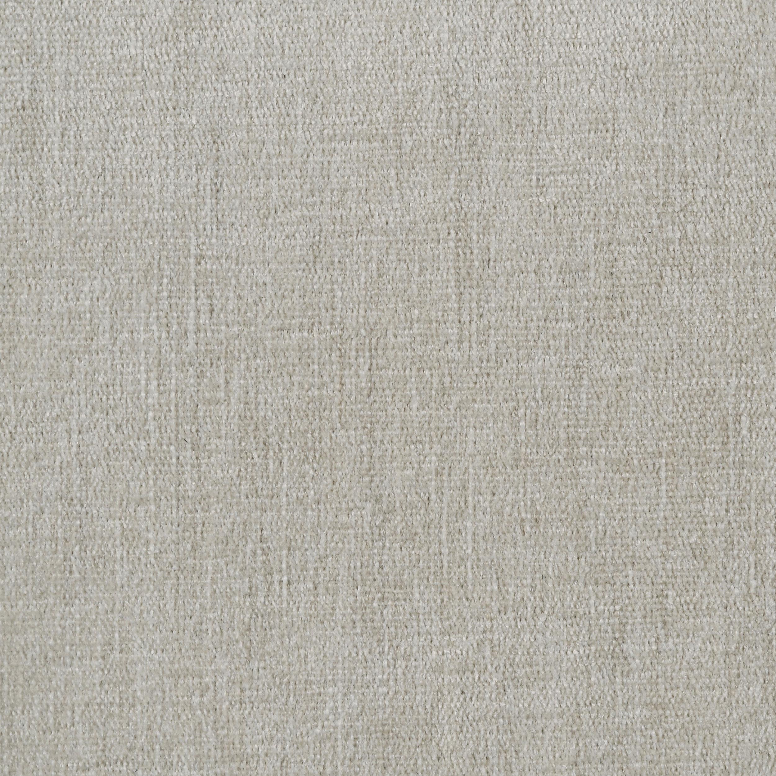 Granada Upholstered California King Panel Bed Natural Pine - 224921KW