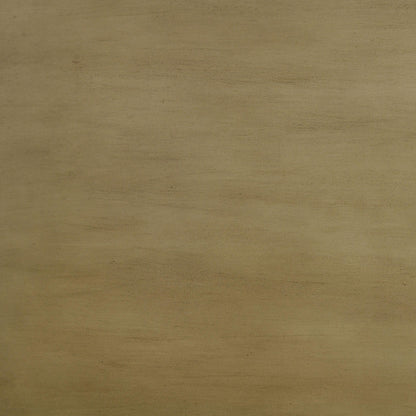 Granada Upholstered Eastern King Panel Bed Natural Pine - 224921KE