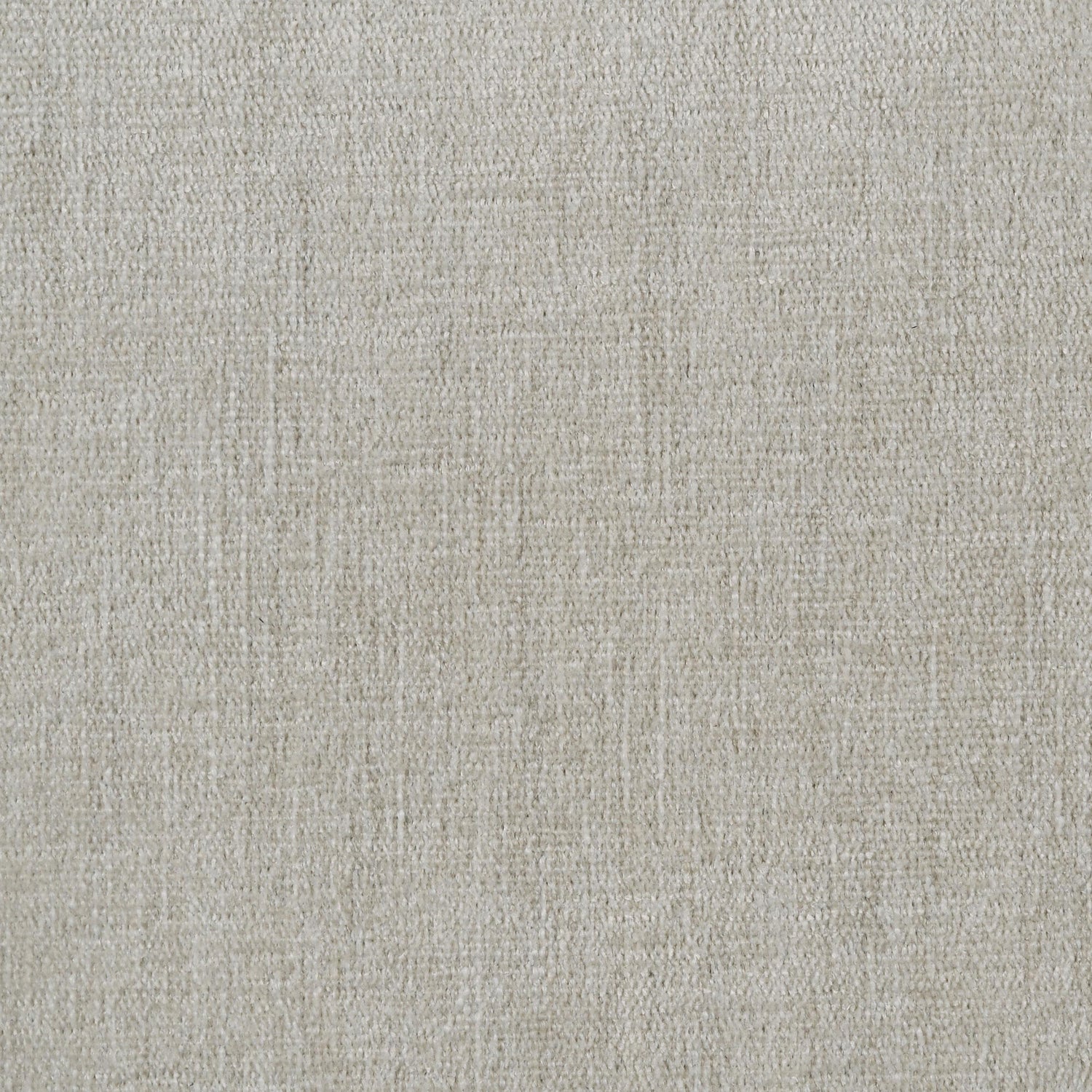 Granada Upholstered Eastern King Panel Bed Natural Pine - 224921KE