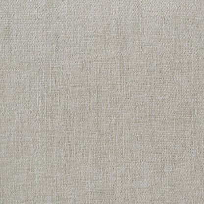 Granada Upholstered Queen Panel Bed Natural Pine - 224921Q