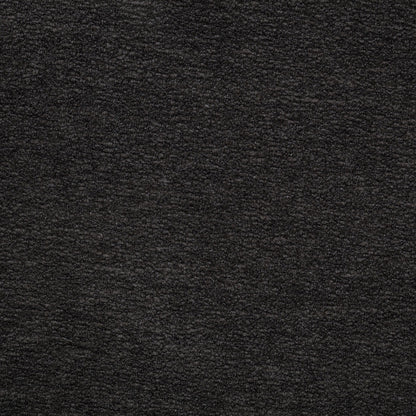 Grant Fabric Upholstered Power Recliner Chair Charcoal Grey - 603293P