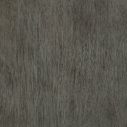 Gray Hallanden Dining Table and 6 Chairs - PKG010484