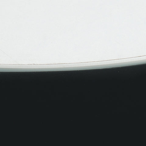 Grayman Black Coffee Table - T650-8