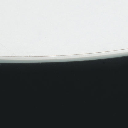 Grayman Black Coffee Table - T650-8