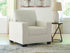 Greenbriar Ivory Chair - PC3200620