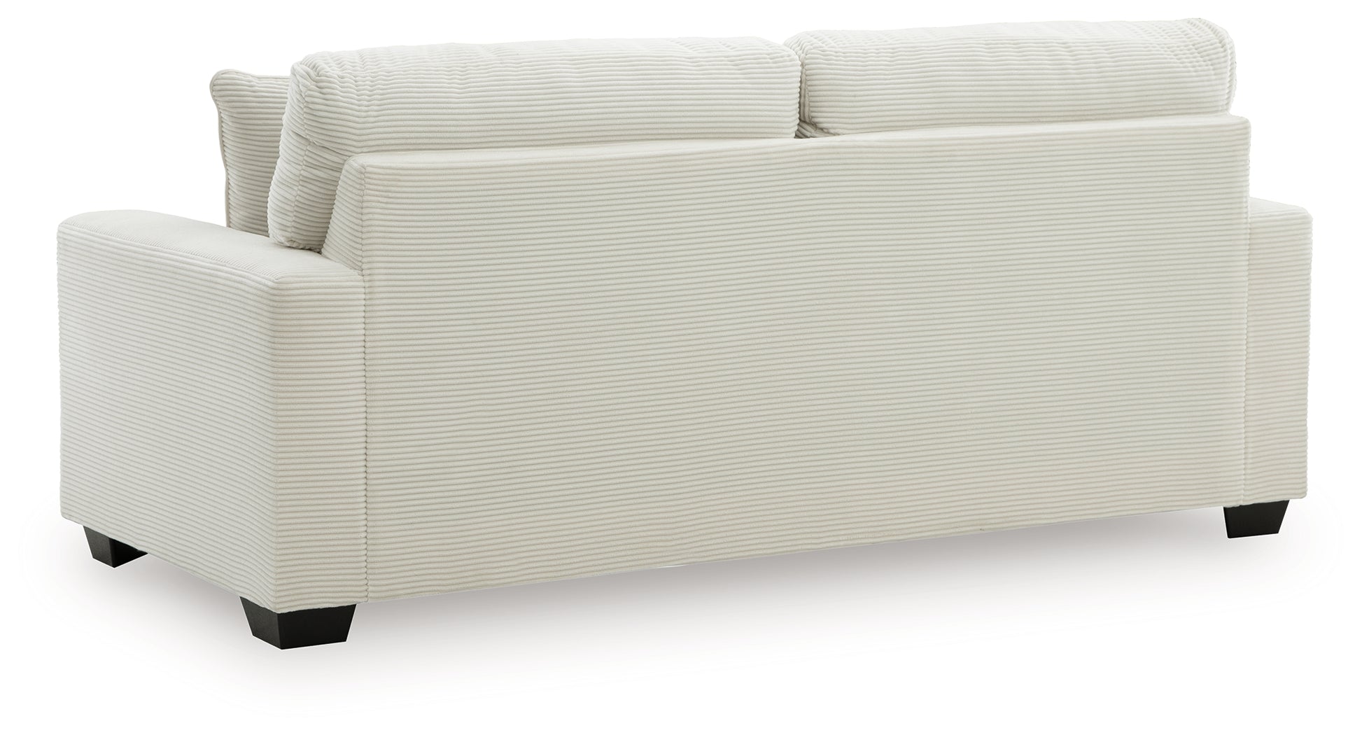 Greenbriar Ivory Sofa - PC3200638