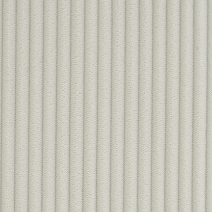 Greenbriar Ivory Sofa - PC3200638