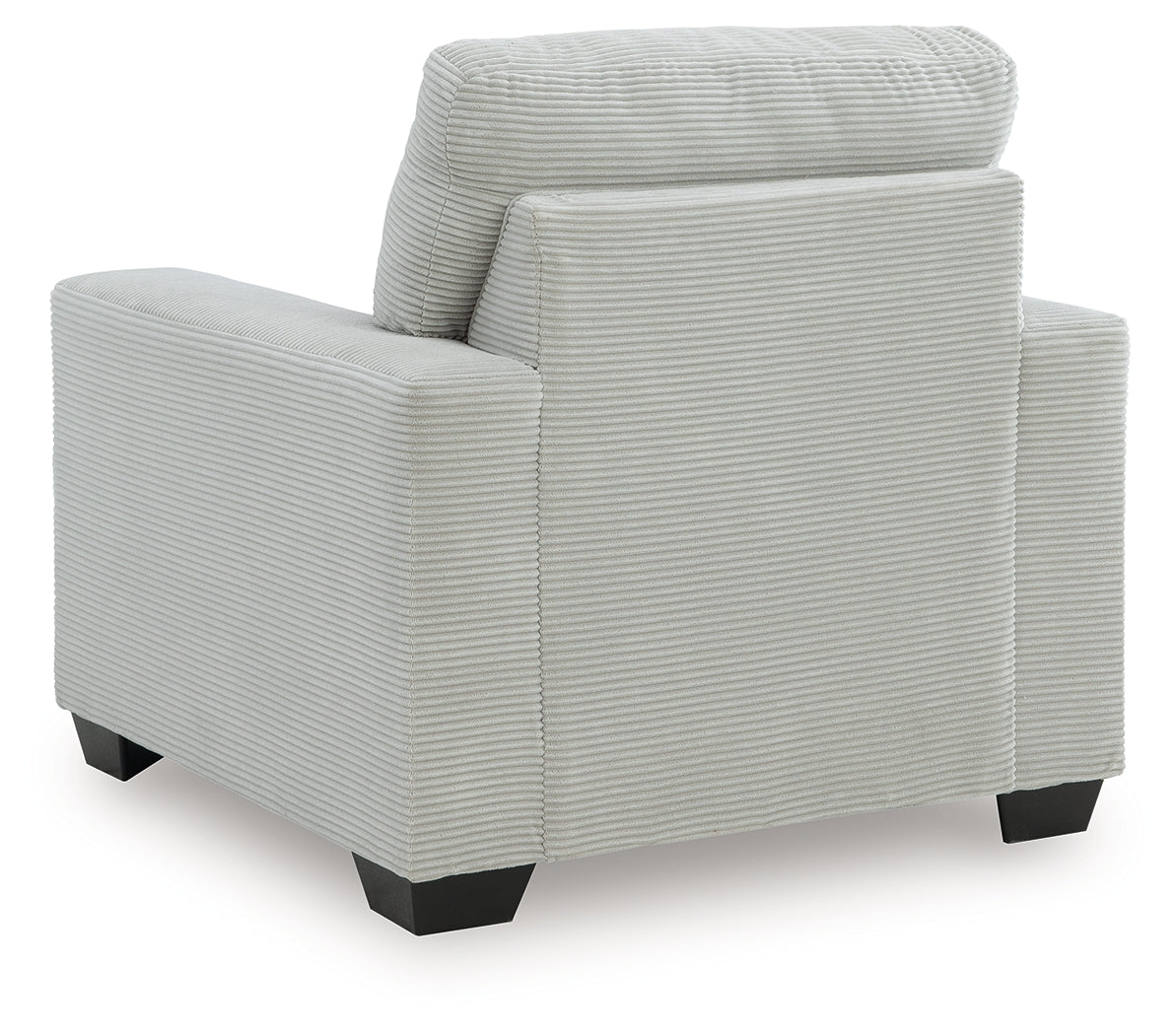 Greenbriar Smoke Chair - PC3200520