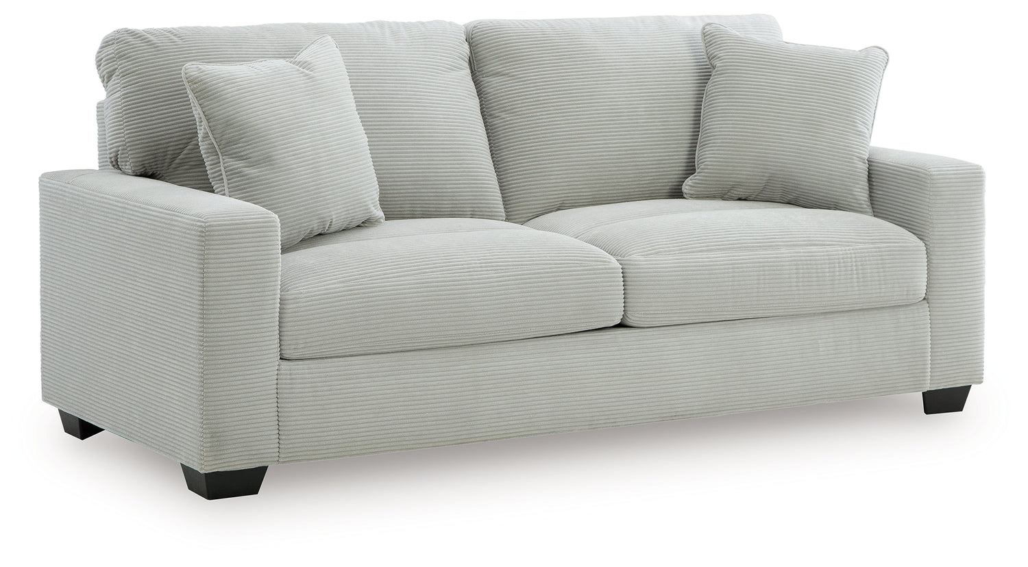 Greenbriar Smoke Sofa - PC3200538