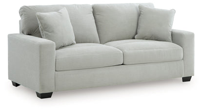 Greenbriar Smoke Sofa - PC3200538