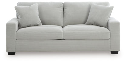 Greenbriar Smoke Sofa - PC3200538