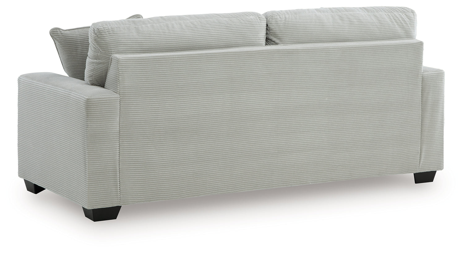 Greenbriar Smoke Sofa - PC3200538