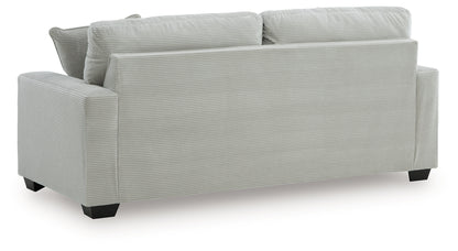 Greenbriar Smoke Sofa - PC3200538