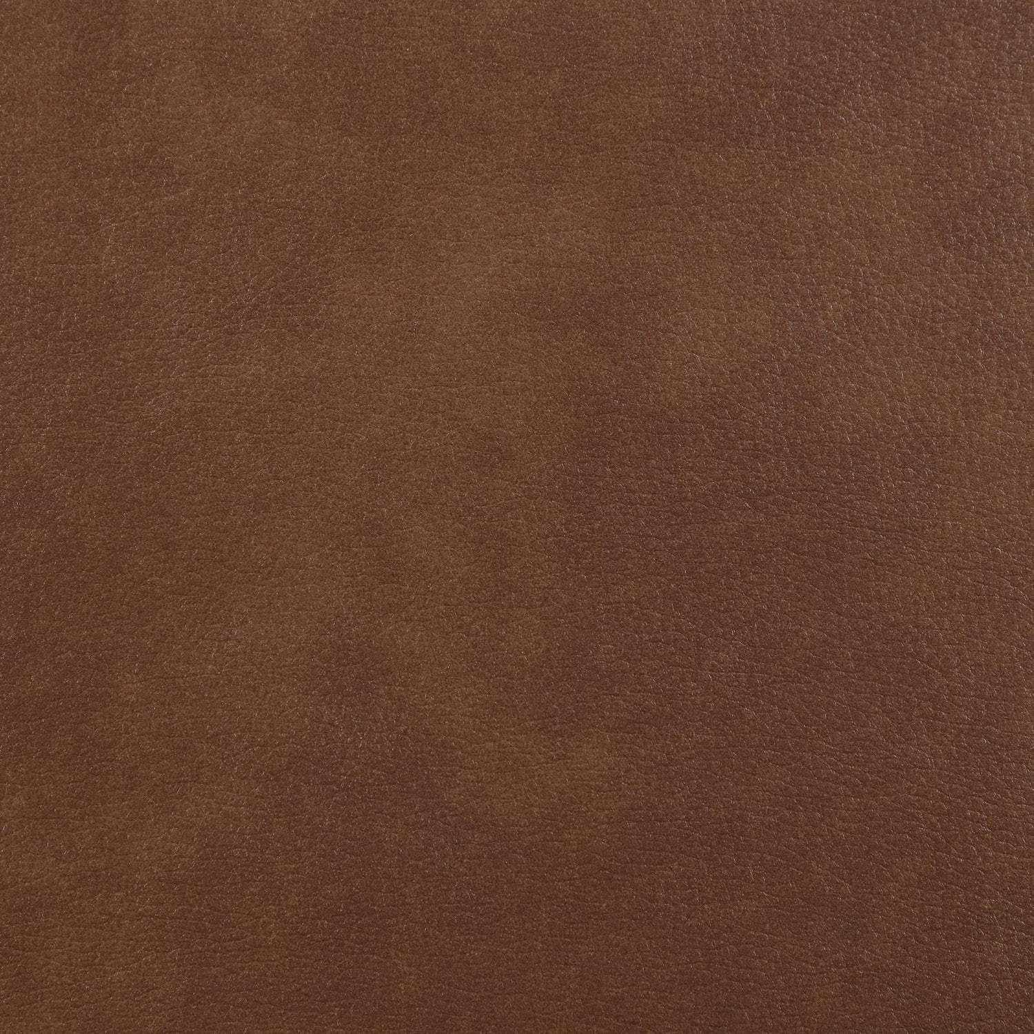 Greenfield Saddle Brown 3-Piece Upholstered Power Reclining Living Room Set from Coaster - Luna Furniture