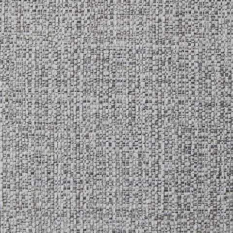 Grendusk Light Gray California King Upholstered Bed - PCB584B3