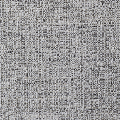 Grendusk Light Gray Queen Upholstered Bed - PCB584B1