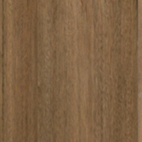 Gwenwich Natural/Black Accent Cabinet - A4000704