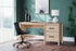 H3929-134 - Desk - H3929-134 - Desk