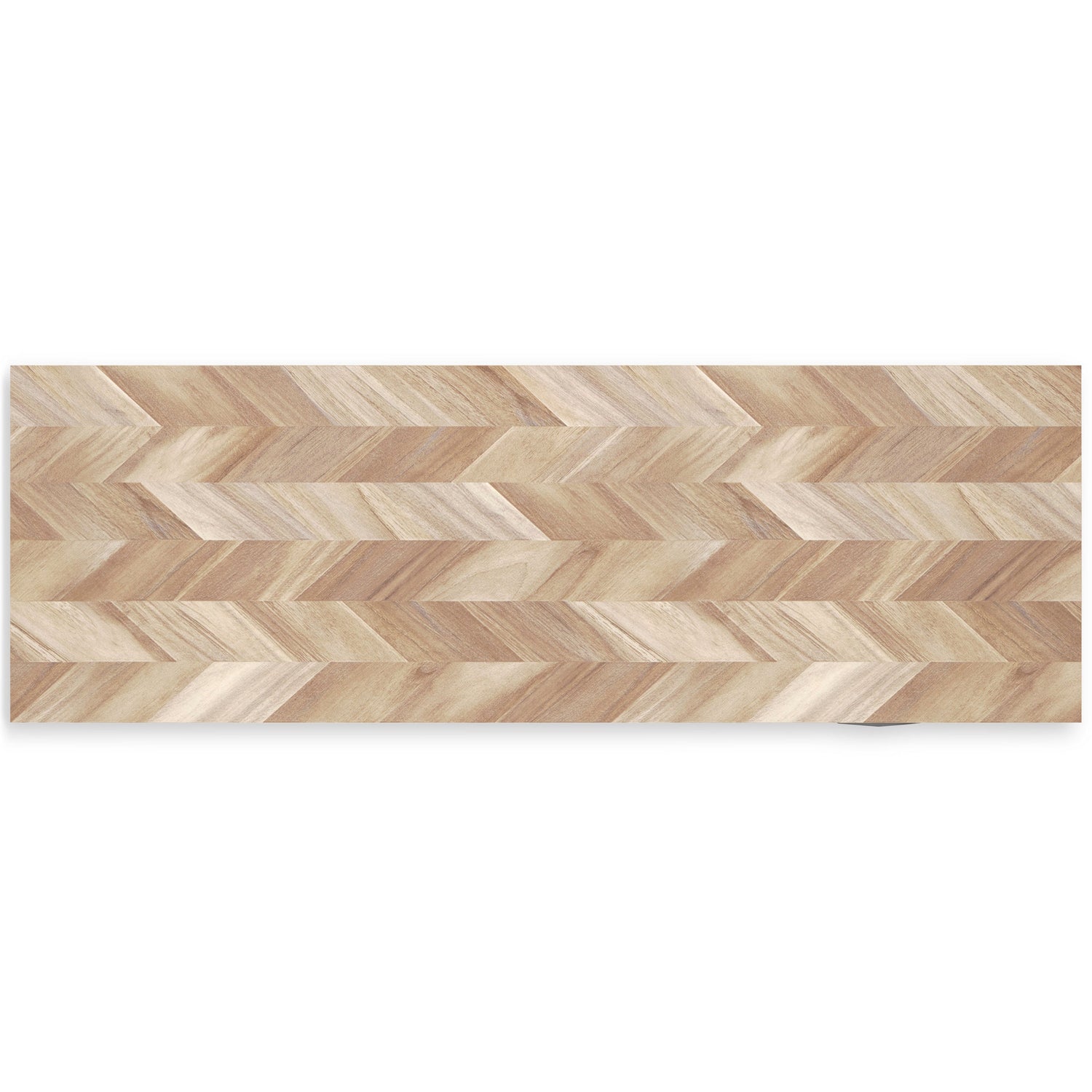 H3929-134 - Desk - H3929-134 - Desk