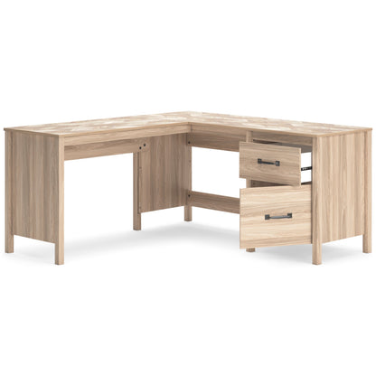 H3929 - Desk - H3929 - Desk