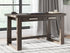 H556-44 - Desk - H556-44 - Desk