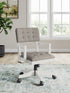 H742-01A - Office Chair - H742-01A - Office Chair
