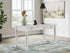 H742-34 - Desk - H742-34 - Desk