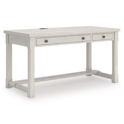 H742-34 - Desk - H742-34 - Desk