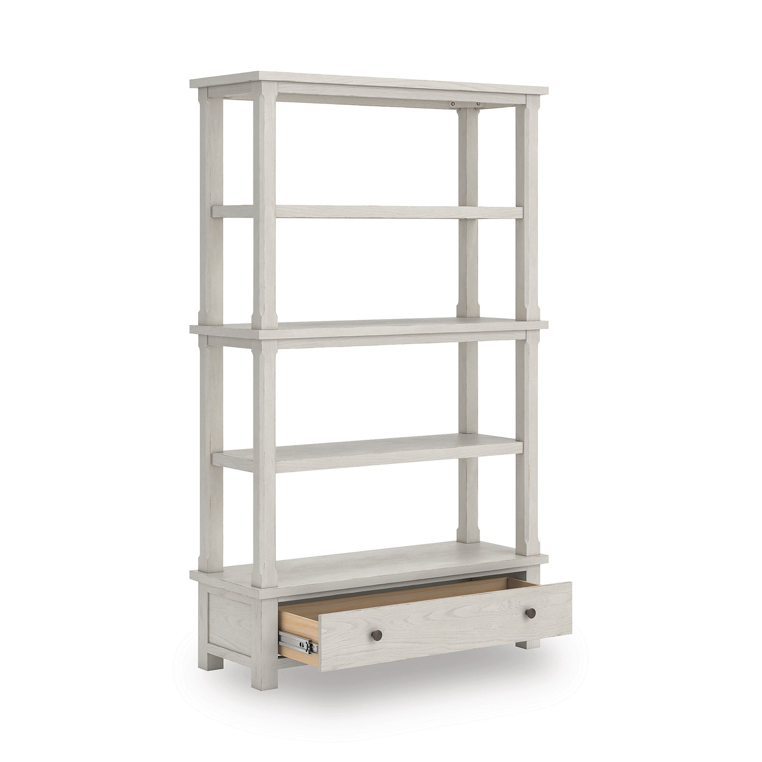 H742-70 - Bookcase - H742-70 - BOOKCASE