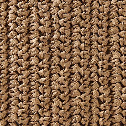 Habenvale Tan Pillow (Set of 4) - A1001120