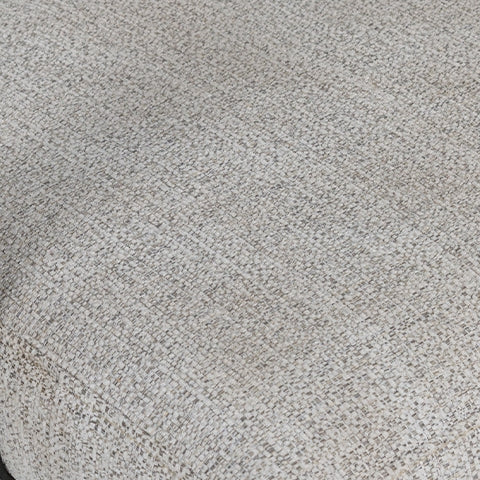 Haddigan Dark Brown Counter Height Barstool (Set of 2), Set of 2 - D596-224