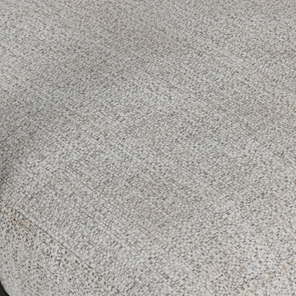 Haddigan Dark Brown Counter Height Barstool (Set of 2), Set of 2 - D596-224